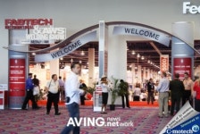 [페브테크 인터네셔날 2008]The FABTECH International & AWS Welding Show to take place in Las Vegas
