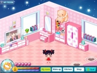 국내 최고 플래시 전문가들이 뭉쳐 세계로 간다