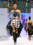 [서울디자인올림픽2008]친환경 패션이란 이런 것!