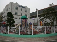 코레일, 충북 제천에 어린이집 건립