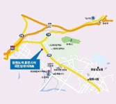 주공, 창원도계 휴먼시아 국민임대 504세대 공급