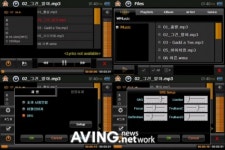 [리뷰] 맥시안의 알찬 늦둥이 미니 PMP M1