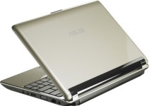 ASUS to release its portable notebook pc N10Jc in Japan