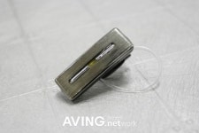 [CES 2009][미리보는 CES2009] 오픈브레인, 블루투스 6종 공개