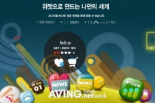 [차량IT 혁신 사업단] 위젯 서비스 프레임워크 개발중인 벨록스소프트