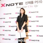 [에이빙걸]영화배우 신민아, "민아도 