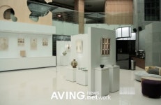 골프존, 대전 본사에 복합문화공간 오픈