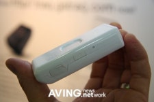 [하노버정보통신박람회]GS-TRAQ to present its compact personal tracking device