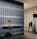 꽃보다 남자 공간에서 선보이는 DSG대동벽지