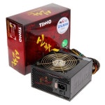 빅빔, 소음 잡는 전원공급기 선보여