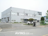 엔피케이, 차세대 신소재 전자잉크 하반기부터 상용화