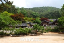 600년 역사를 품은 안동에서의 1박 2일, 그 둘째날