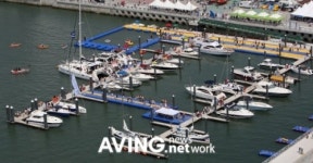 해외 해양전문매거진, '2009 경기국제보트쇼'에 찬사 보내