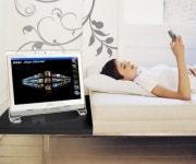 MSI, 날씬한 올인원PC 윈드탑 2종 추가 출시