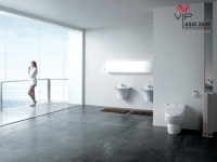 [VIP ASIA 2009 H1][VIP ASIA 2009 H1] 아이에스동서 양변기 이누스 C1000