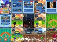 게임빌 2009 프로야구, 200만 다운로드 기록