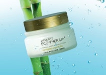 더페이스샵, 바캉스 후 피부 관리법 소개