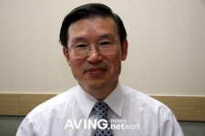 [벤처산업뉴스] 삼영이노텍, 오염생태 복원 원천기술 개발