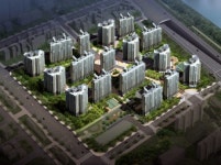 주공, 광명신촌 휴먼시아 859세대 분양