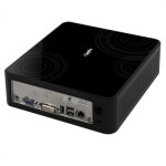 듀얼헤드 미니PC 리플룩 IJSB-L005 출시