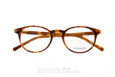 지오다노 아이웨어 국내 론칭