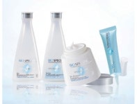 이브로쉐 컬처 바이오 라인, 유기농 토너 2종 출시