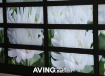 한라웰스텍, DID 복합영상매체 사업 진출