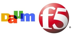 F5 네트웍스, 다음에 트래픽 매니저 솔루션 구축