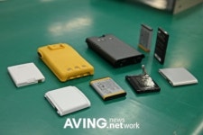 [벤처산업뉴스] 이젠, IT기기 2차전지 공급