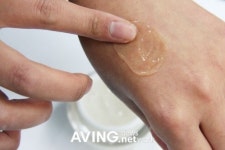 리스킨오리지널라인더오리엔탈레름컨디셔너