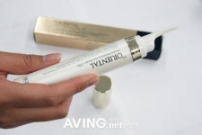 스킨79디오리엔탈리프팅컨투어세럼