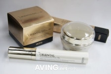 스킨79디오리엔탈리페어링캡슐크림