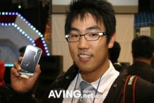 [Happy iphone Day] 세계가 인정한 폰이라 안심
