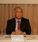 한국보쉬, 클린 디젤 시장 확대에 업계ㆍ정부 협력 절실