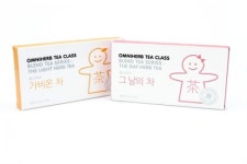 [벤처기업뉴스] 동우당제약, 한방 대중화 나선 허브제품 선보여