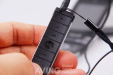 지티텔레콤, MP3P 내장 '모비프렌' 블루투스 헤드셋 출시