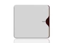 마이리플, 미니PC 리플룩 패밀리 친환경 디자인 선보여