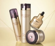 코리아나비오데팡스엑스퍼트링클프리퍼펙션시럼인리치드