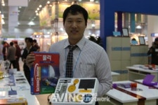 코리아보드게임즈, 실험으로 배우는 과학 시리즈 소개