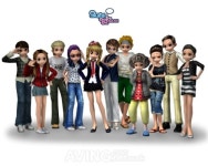 오디션 잉글리시, 원어민 무료 프리토킹 이벤트 실시