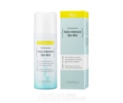 엘렌실라에스카르고비베놈하이드라프레싱미스트