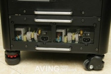 비아코, 고성능 익스트림PC 메가트론21 출시