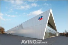 [2010 그린에너지엑스포][미리보는 그린에너지엑스포] SMA, 차세대 인버터로 태양광시장 공략