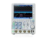 요꼬가와 인스트루먼트, 그린에너지엑스포 2010 참가