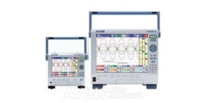 요꼬가와 인스트루먼트, 그린에너지엑스포 2010 참가