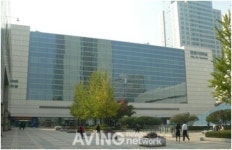 요꼬가와 인스트루먼트, 그린에너지엑스포 2010 참가