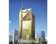 휴다임, 그린에너지엑스포서 친환경 에너지 솔루션 소개