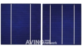 KPE, 대구 그린에너지엑스포에 고효율 태양전지 전시