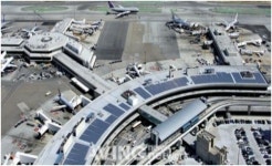 태양광 모듈 생산 1위 썬텍파워, 그린에너지엑스포 2010 참가