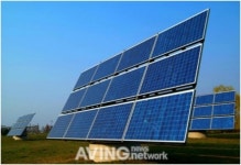 다우코닝, 태양에너지 개발의 가장 중요한 조건은 소재